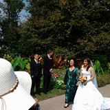2010-08-21 15.38.09